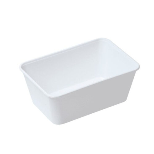 Atapack Magnetronbakje 750 cc