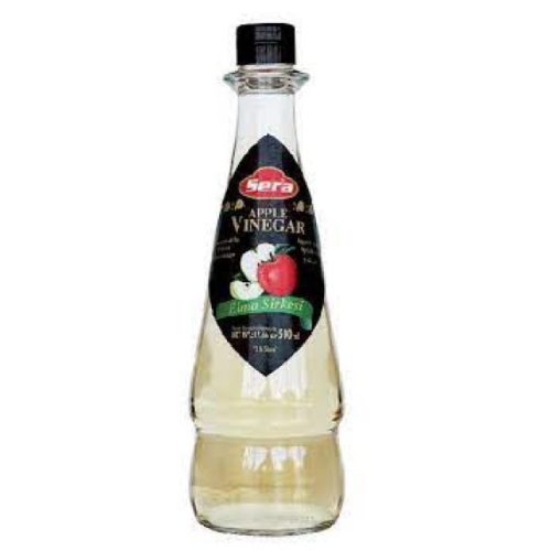 Sera Appelazijn 500 ml
