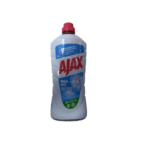 AJAX Afwasmiddel 1,25L