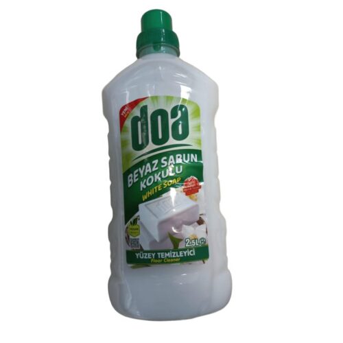DOA Oppervlaktereiniger 2,5L