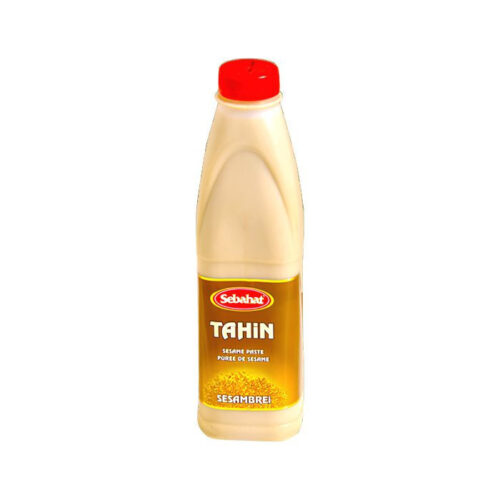 Sebahat Tahin 1000 gr
