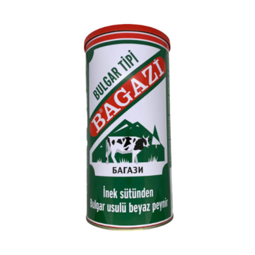 Bagazi Bulgar Kaas 800 gr
