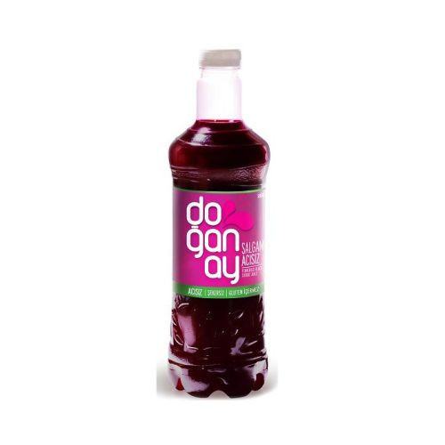 Doğanay bietensap (zoet) 1 ltr
