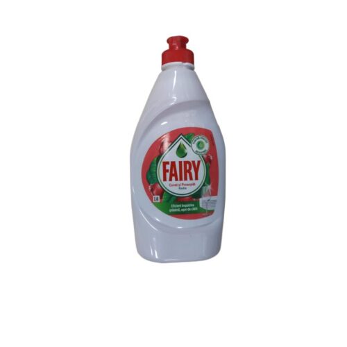 Fairy 400ml