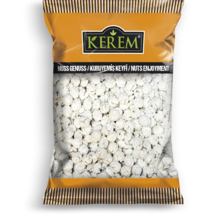 Kerem geroosterde kikkererwten snoep 250 gr