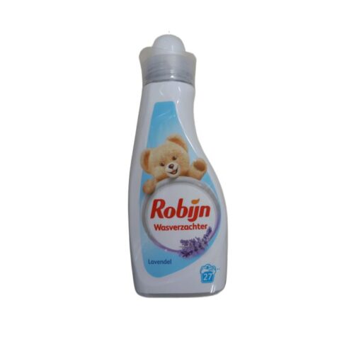 Robijn Wasverzachter Lavendel 680ml