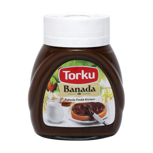 Torku Banada 400 gr
