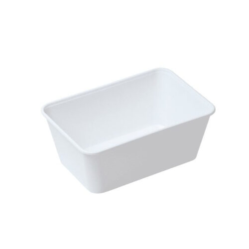 AP  Magnetronbakje 650 cc