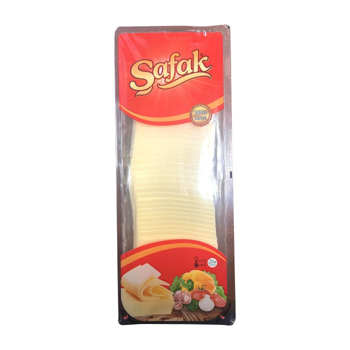 Safak goudse kaas 700 gr