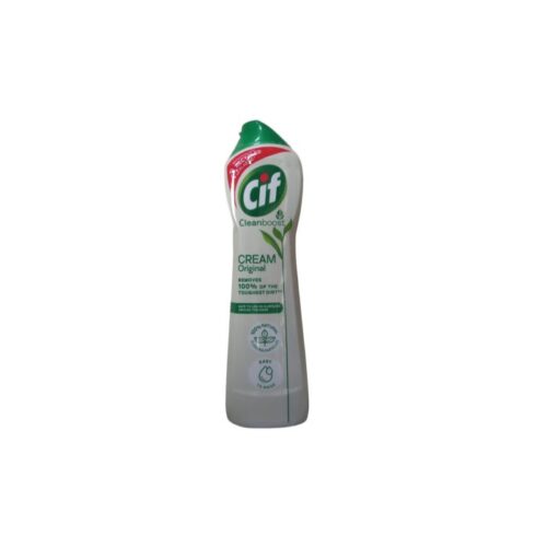 CIF Crème 500ml
