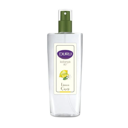 Duru Spray Cologne 150 ml