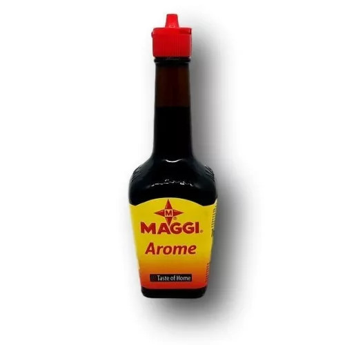 Maggi Arome  sauce 160 ml