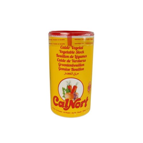 Calnort Groentebouillon 1 kg
