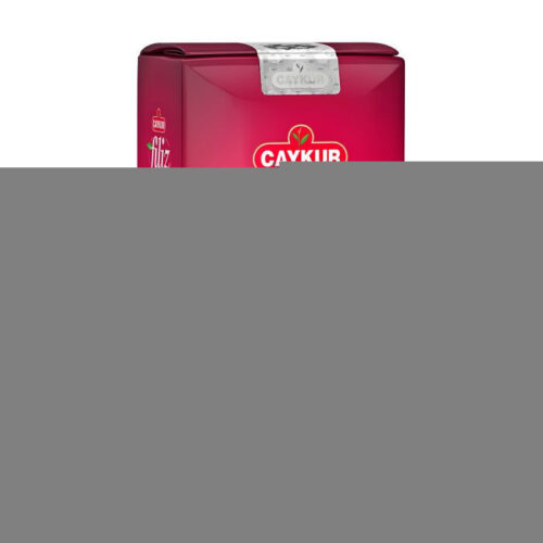 Çaykur Filiz Zwarte Thee 500 gr