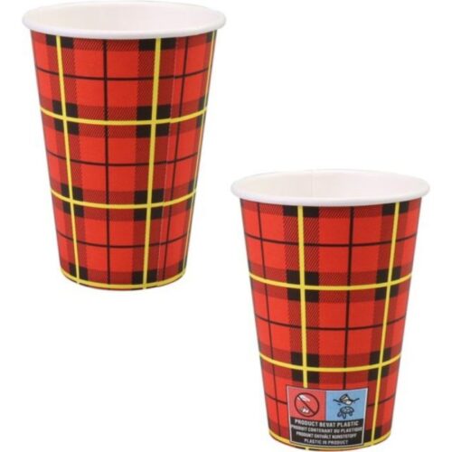 Elly Beker Karton 50 stk