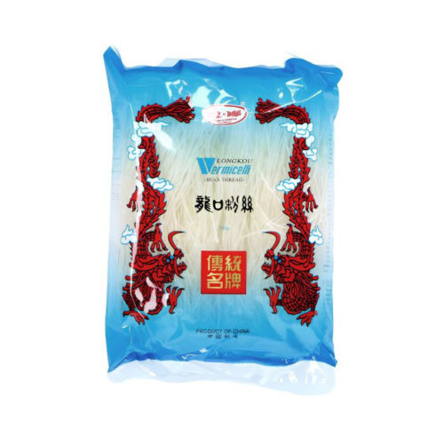 Lungkou Vermicelli 100 gr