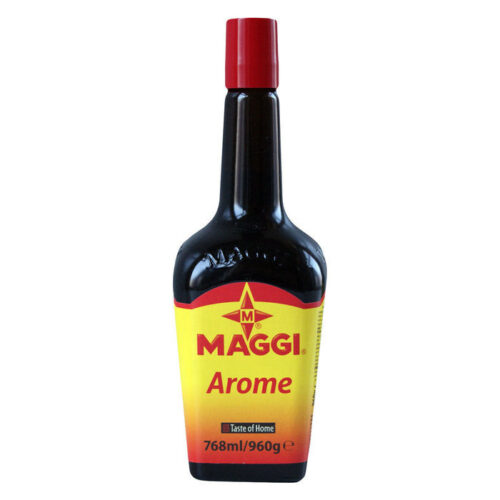 Maggi Arome 960 gr