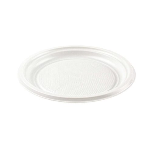 AP DESSERT BORD 1 vaks 170 MM 100 STk