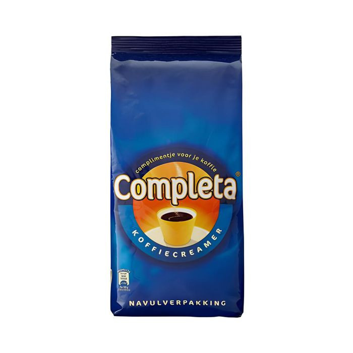 Completa Koffiemelkpoeder 1000 gr