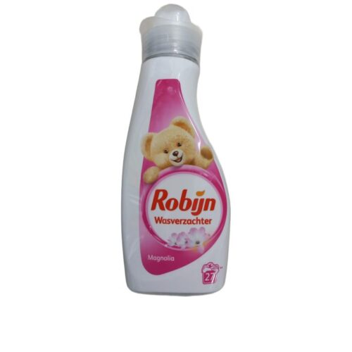 Robijn Wasverzachter Magnolia 680ml
