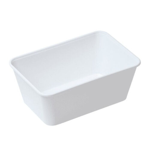 AP Magnetronbakje 1000 cc