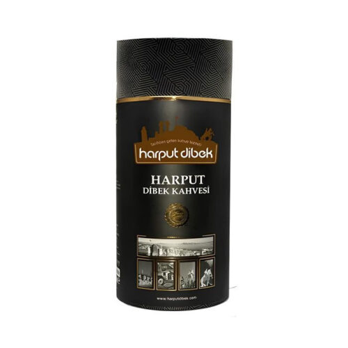 Harput Dibek Koffie 1000 gr