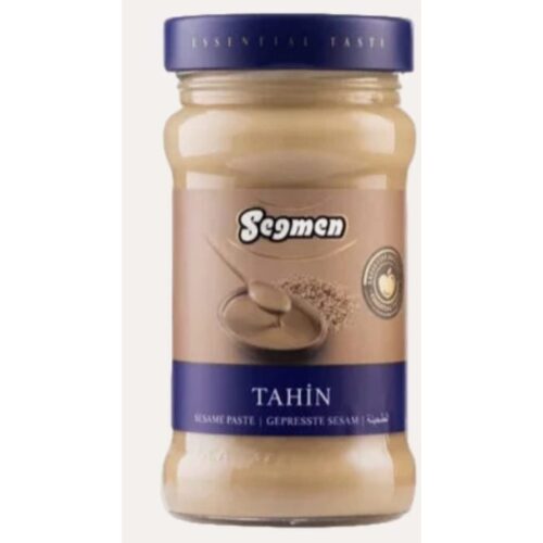Segmen Sesam Paste 300 gr