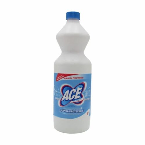 ACE Bleekmiddel Klasik 1 lt