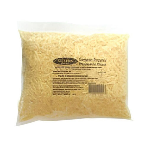 Silifke Pizzamix 350 gr