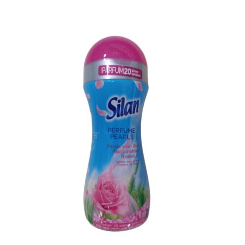 Silan Parfum (Roos) 260gr
