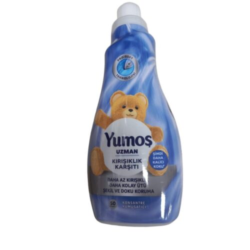 Yumos Anti-Kreuk 1440ml