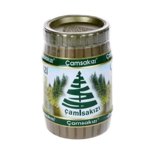 Camsakızı Ilık Agda 270 gr
