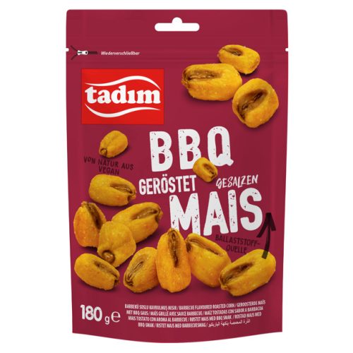 Tadım BBQ Mais 150 gr