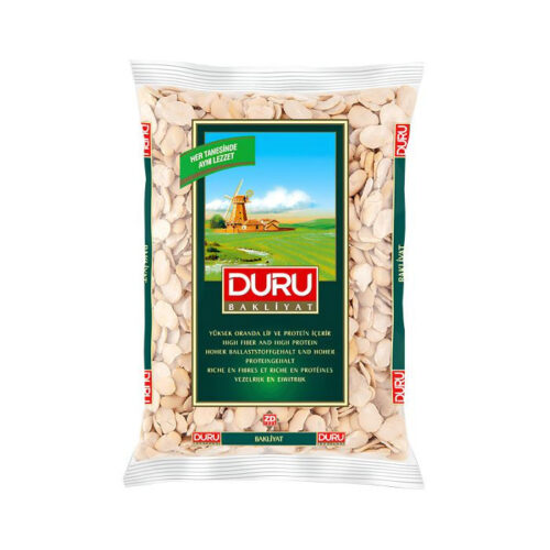 Duru Tuinbonen 900 gr