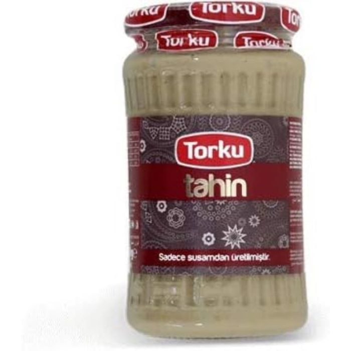 Torku Tahin Sesampaste 350 gr