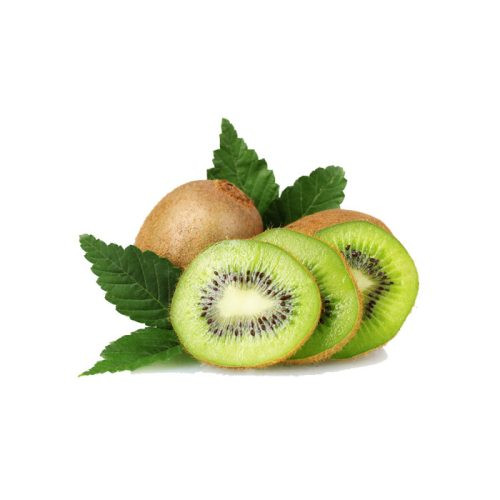 KIWI kg