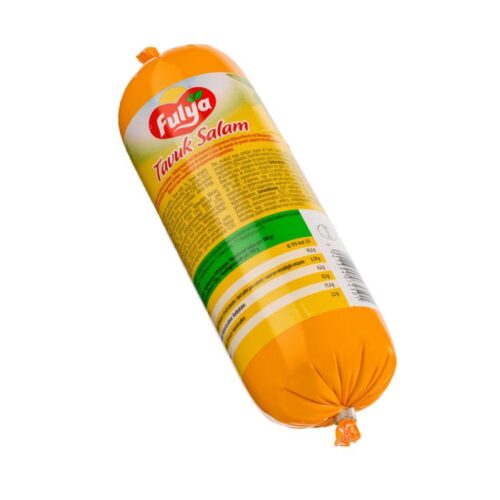 Fulya Kip salami 400 gr