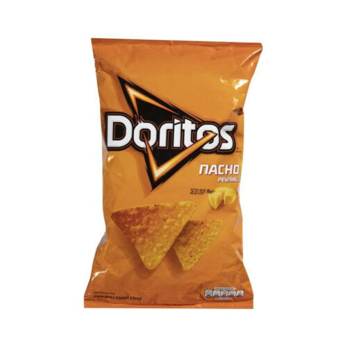 Doritos Chips met Kaas 170 gr
