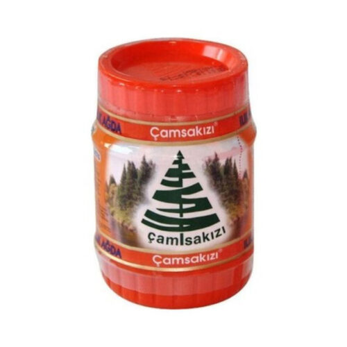 Camsakızı Ilık Agda 270 gr