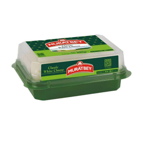 Muratbey Ezine Kaas 300 gr