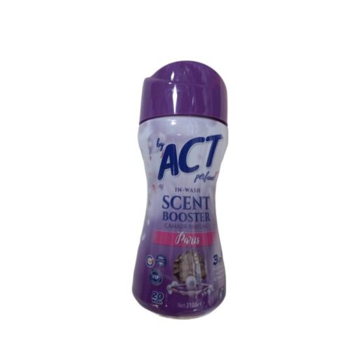 ACT Parfum (Paris) 210gr
