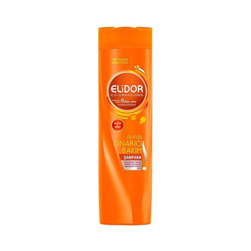 Elidor Intensive Reparatur Shampoo 350 ml