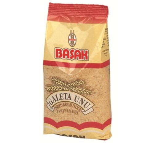 Başak Paneermeel 250 gr