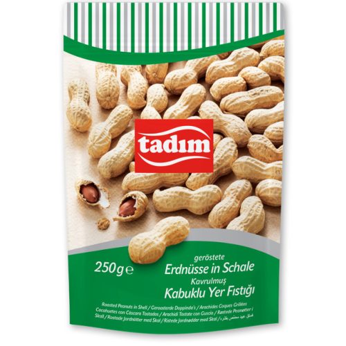 Tadım Doppindas 250 gr