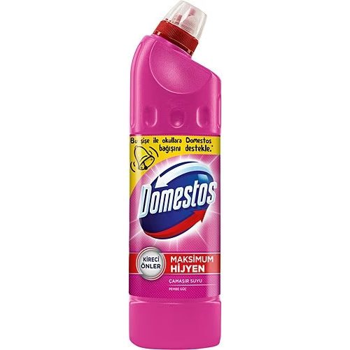 Domestos Bleekmiddel 1 ltr