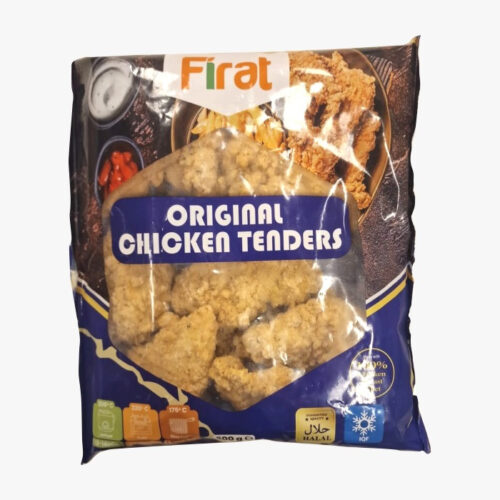 Firat Original Kiptenders 500g