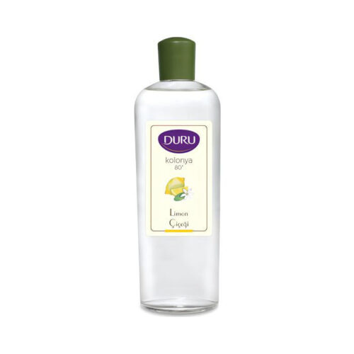 Duru Eau de Cologne 400 ml