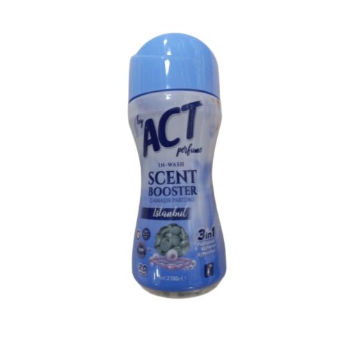 ACT Parfum (Istanbul) 210g