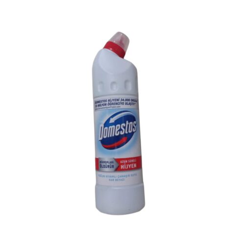 Domestos 1L