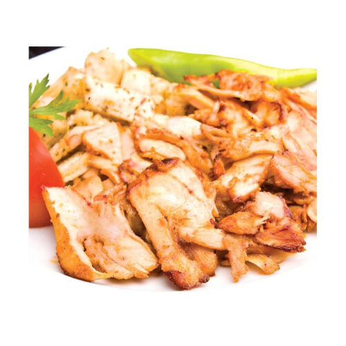 Kip Döner kg